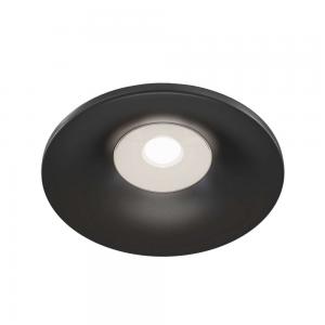 Светильник Maytoni Barret DL041-01B