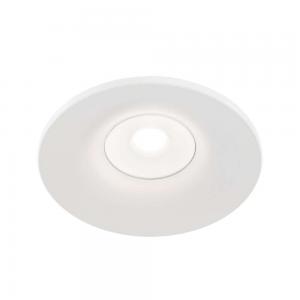 Светильник Maytoni Barret DL041-01W