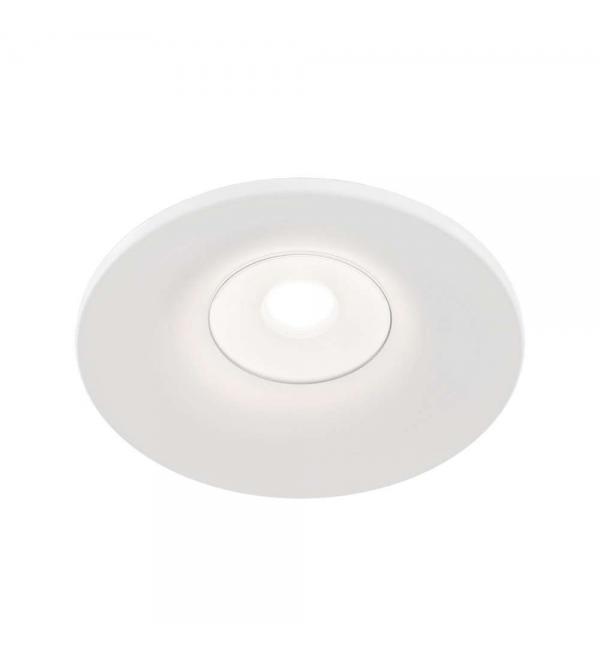 Светильник Maytoni Barret DL041-01W