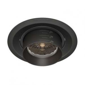 Светильник Maytoni Elem DL052-L12B4K