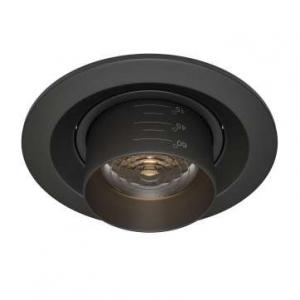 Светильник Maytoni Elem DL052-L7B3K