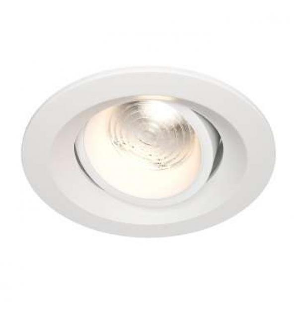 Светильник Maytoni Elem DL052-L7W3K