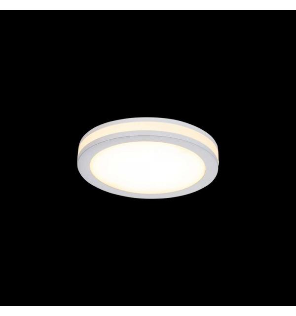 Светильник Maytoni PHANTON DL2001-L12W