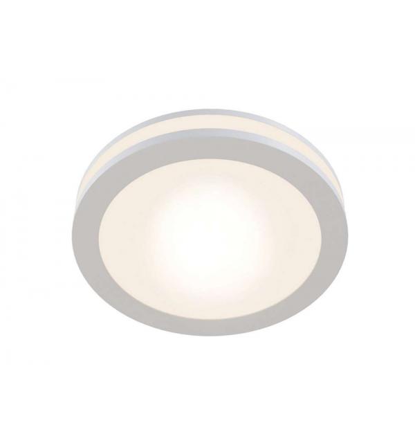 Светильник Maytoni PHANTON DL2001-L7W4K