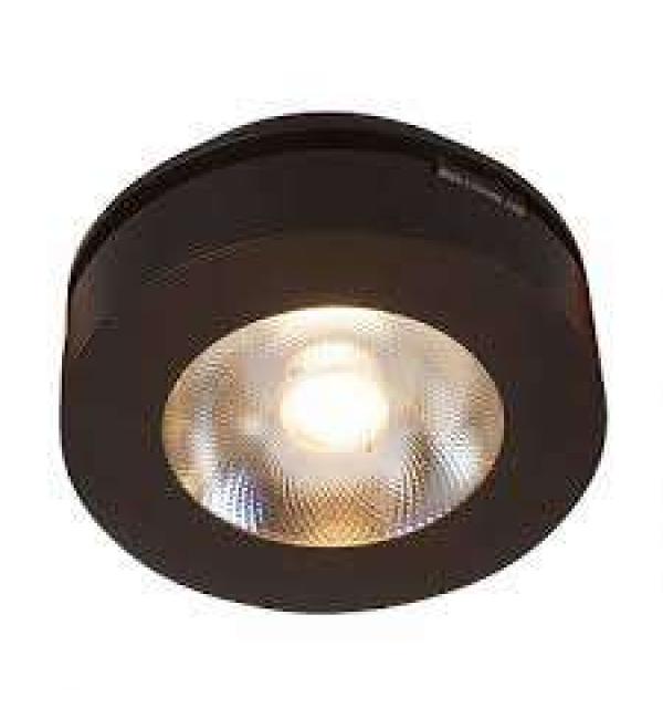 Светильник Maytoni MAGIC DL2003-L12B