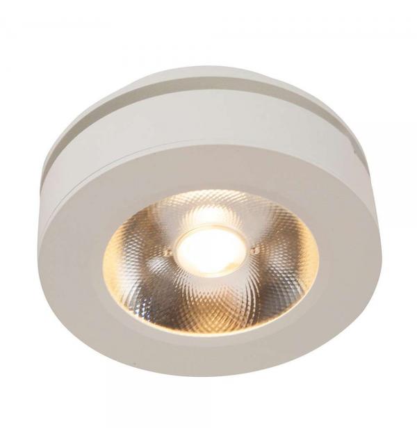 Светильник Maytoni MAGIC DL2003-L12W