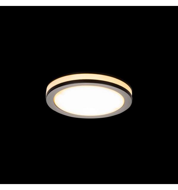 Светильник Maytoni PHANTON DL303-L12B