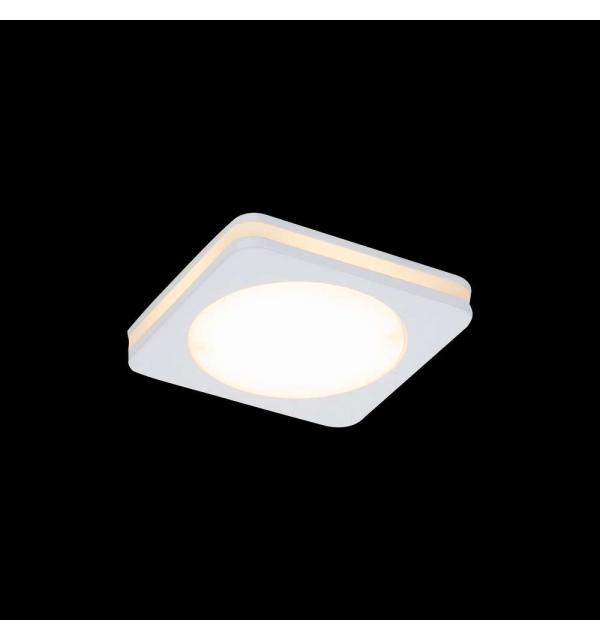 Светильник Maytoni PHANTON DL303-L12W