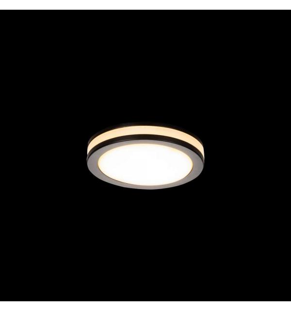 Светильник Maytoni PHANTON DL303-L7B