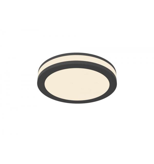 Светильник Maytoni PHANTON DL303-L7B4K