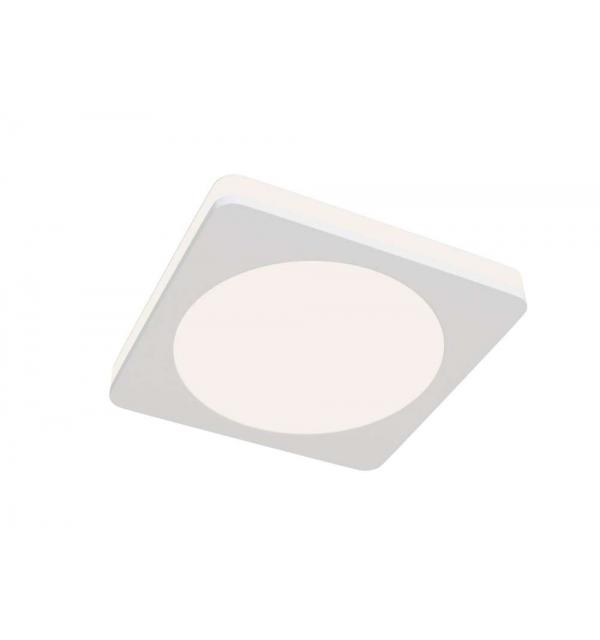 Светильник Maytoni PHANTON DL303-L7W4K