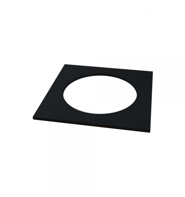 Аксессуар для встраиваемого светильника Maytoni Kappell DLA040-02B