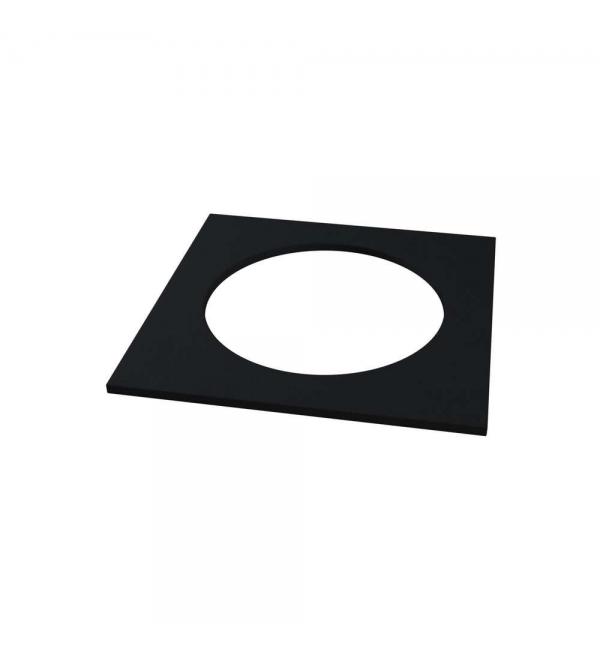 Аксессуар для встраиваемого светильника Maytoni Kappell DLA040-02B