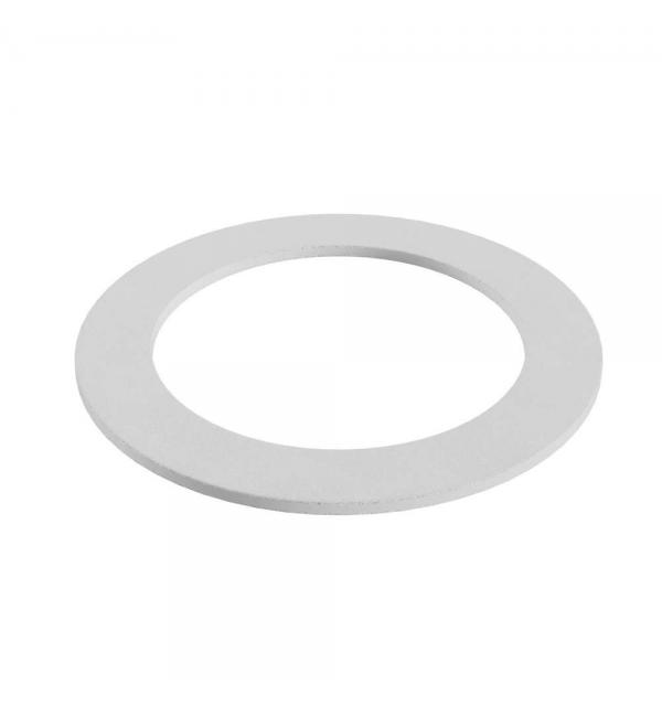 Аксессуар для встраиваемого светильника Maytoni Kappell DLA040-05W