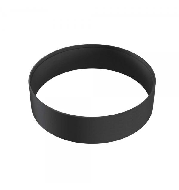 Аксессуар для встраиваемого светильника Maytoni Barret DLA041-01B