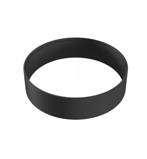 Аксессуар для встраиваемого светильника Maytoni Barret DLA041-01B