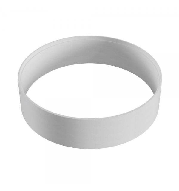 Аксессуар для встраиваемого светильника Maytoni Barret DLA041-01W