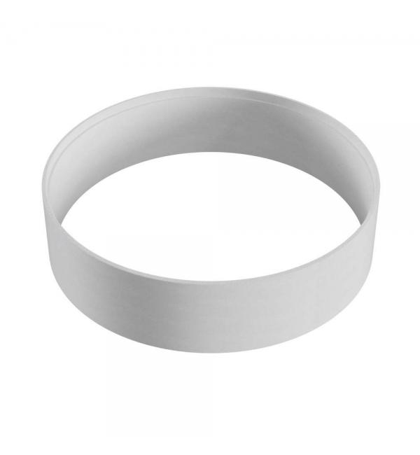 Аксессуар для встраиваемого светильника Maytoni Barret DLA041-01W