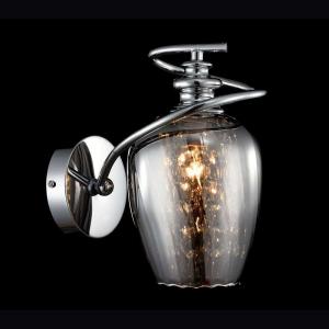 Светильник Maytoni BLUES MOD033-WL-01-N (F003-01-N)