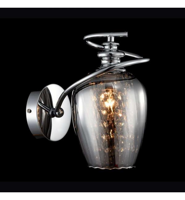 Светильник Maytoni BLUES MOD033-WL-01-N (F003-01-N)