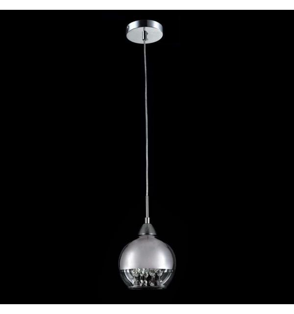 Светильник Maytoni ICEBERG P012-PL-01-N (F012-11-N)