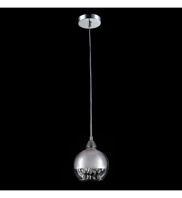 Светильник Maytoni ICEBERG P012-PL-01-N (F012-11-N)