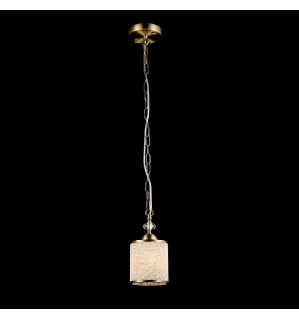 Светильник Maytoni SHERBORN RC016-PL-01-G (F016-11-G)