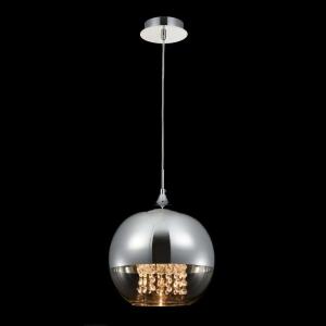 Светильник Maytoni FERMI P140-PL-170-1-N (F140-01-N)