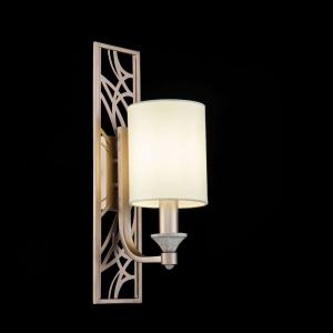 Светильник Maytoni VITTORIA H005WL-01BG