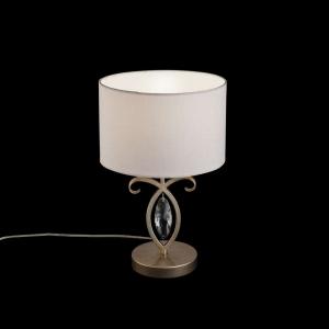 Светильник Maytoni LUXE H006TL-01G