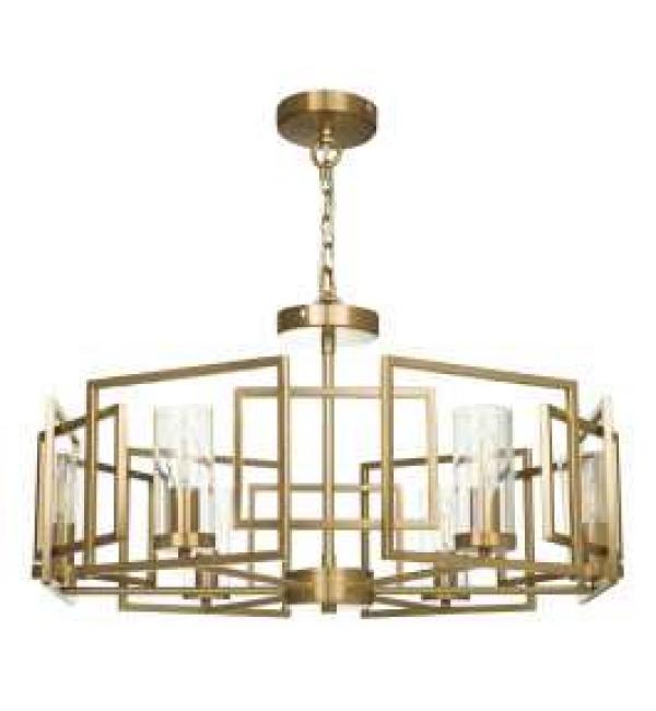 Светильник Maytoni BOWI H009PL-06G