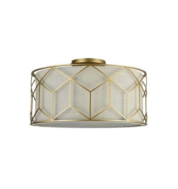 Светильник Maytoni MESSINA H223-PL-05-G