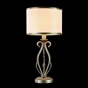Светильник Maytoni FIORE H235-TL-01-G