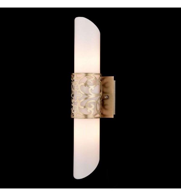 Светильник Maytoni Venera H260-02-N