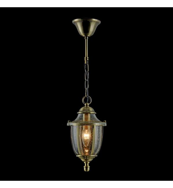 Светильник Maytoni ZEIL H356-PL-01-BZ