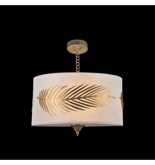 Светильник Maytoni FARN H428-PL-03-WG