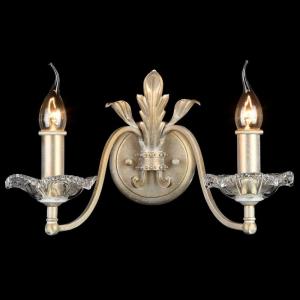 Светильник Maytoni MARGO RC525-WL-02-G (H525-02-G)