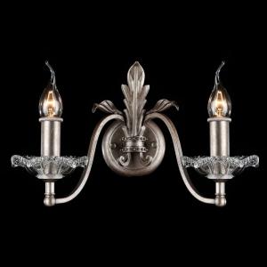 Светильник Maytoni MARGO RC525-WL-02-N (H525-02-N)