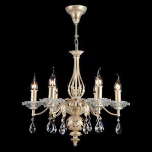 Светильник Maytoni MARGO RC525-PL-06-G (H525-06-G)
