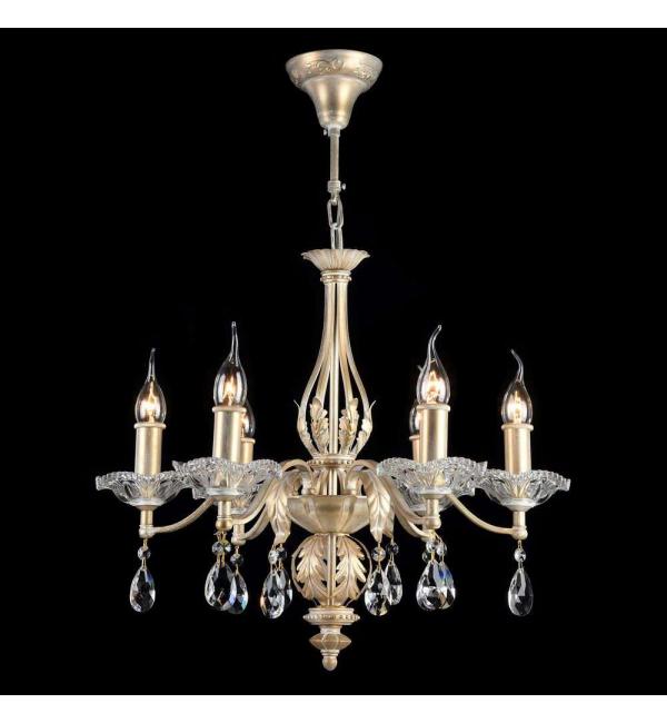 Светильник Maytoni MARGO RC525-PL-06-G (H525-06-G)