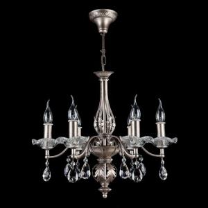 Светильник Maytoni MARGO RC525-PL-06-N (H525-06-N)
