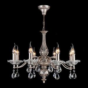 Светильник Maytoni MARGO RC525-PL-08-N (H525-08-N)