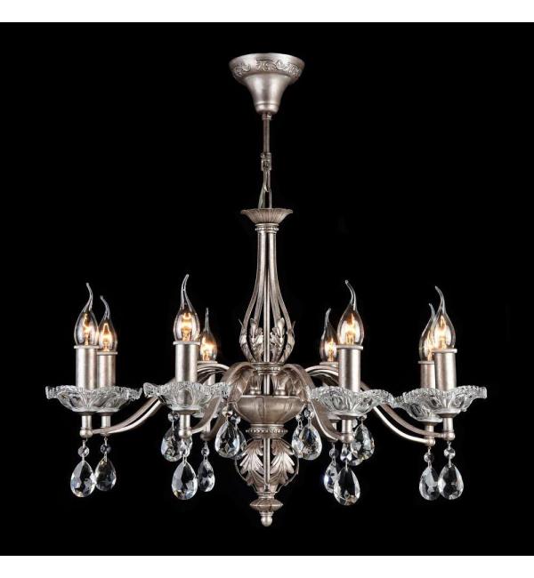 Светильник Maytoni MARGO RC525-PL-08-N (H525-08-N)
