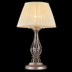 Светильник Maytoni MARGO RC525-TL-01-N (H525-11-N)
