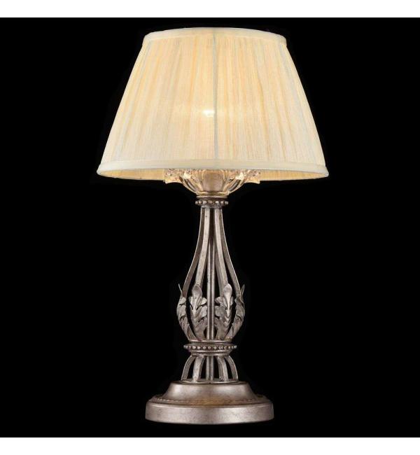 Светильник Maytoni MARGO RC525-TL-01-N (H525-11-N)