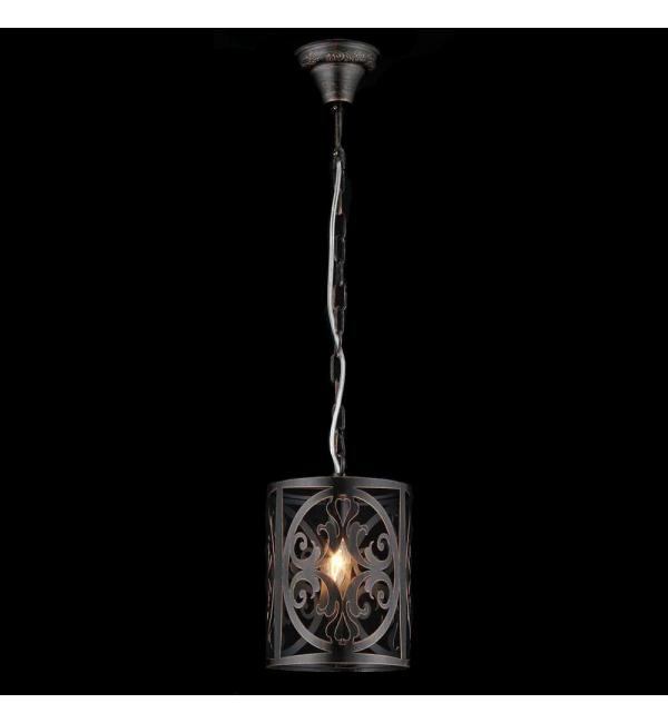 Светильник Maytoni Rustika H899-11-R