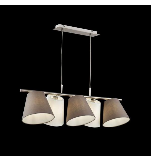 Светильник Maytoni TARRASA MOD009PL-05N