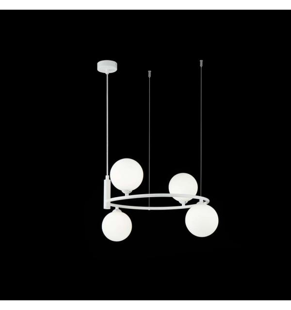 Светильник Maytoni RING MOD013PL-04W