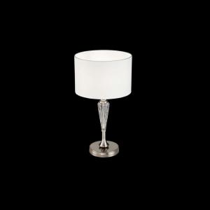 Светильник Maytoni ALICANTE MOD014TL-01N