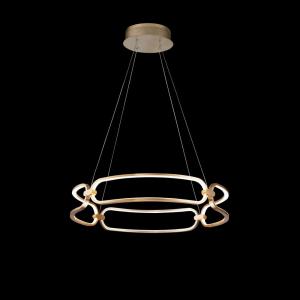 Светильник Maytoni CHAIN MOD017PL-L50MG